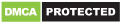 DMCA chứng thực Nhà cái Kubet9969 .com