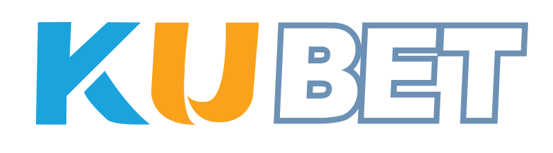 Kubet9969